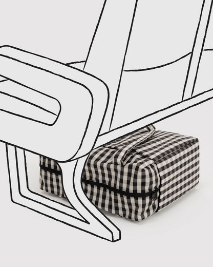 SMALL CLOUD CARRY-ON - US 9608