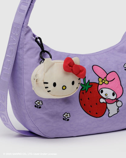 HELLO KITTY CHARM - US 6327