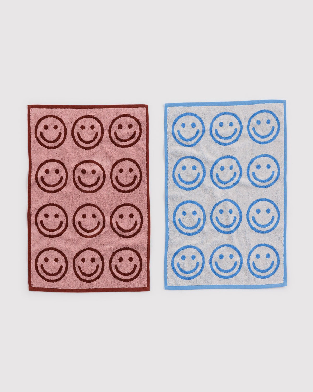 HAND TOWEL SET OF 2 - US 9542