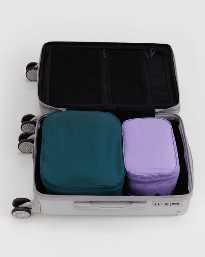 PACKING CUBE SET - US 5776