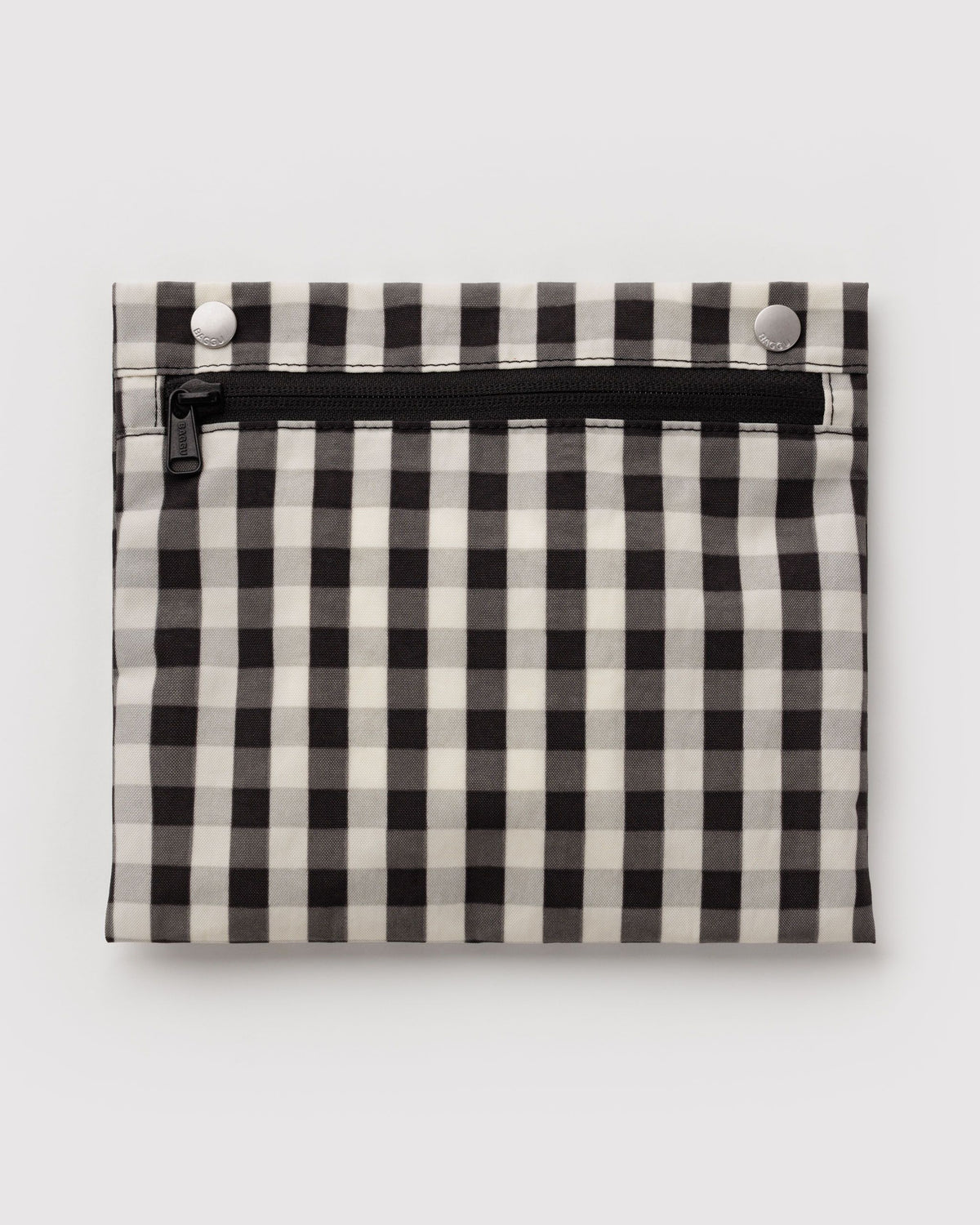 EVERYDAY CLOUD BAG - US 3091