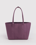 LARGE NYLON REVERSIBLE TOTE - US 8437