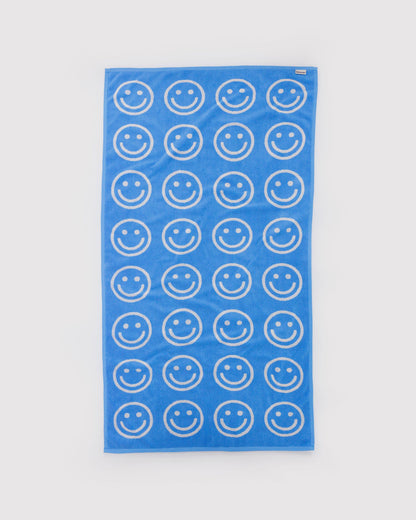 BATH TOWEL - US 2642
