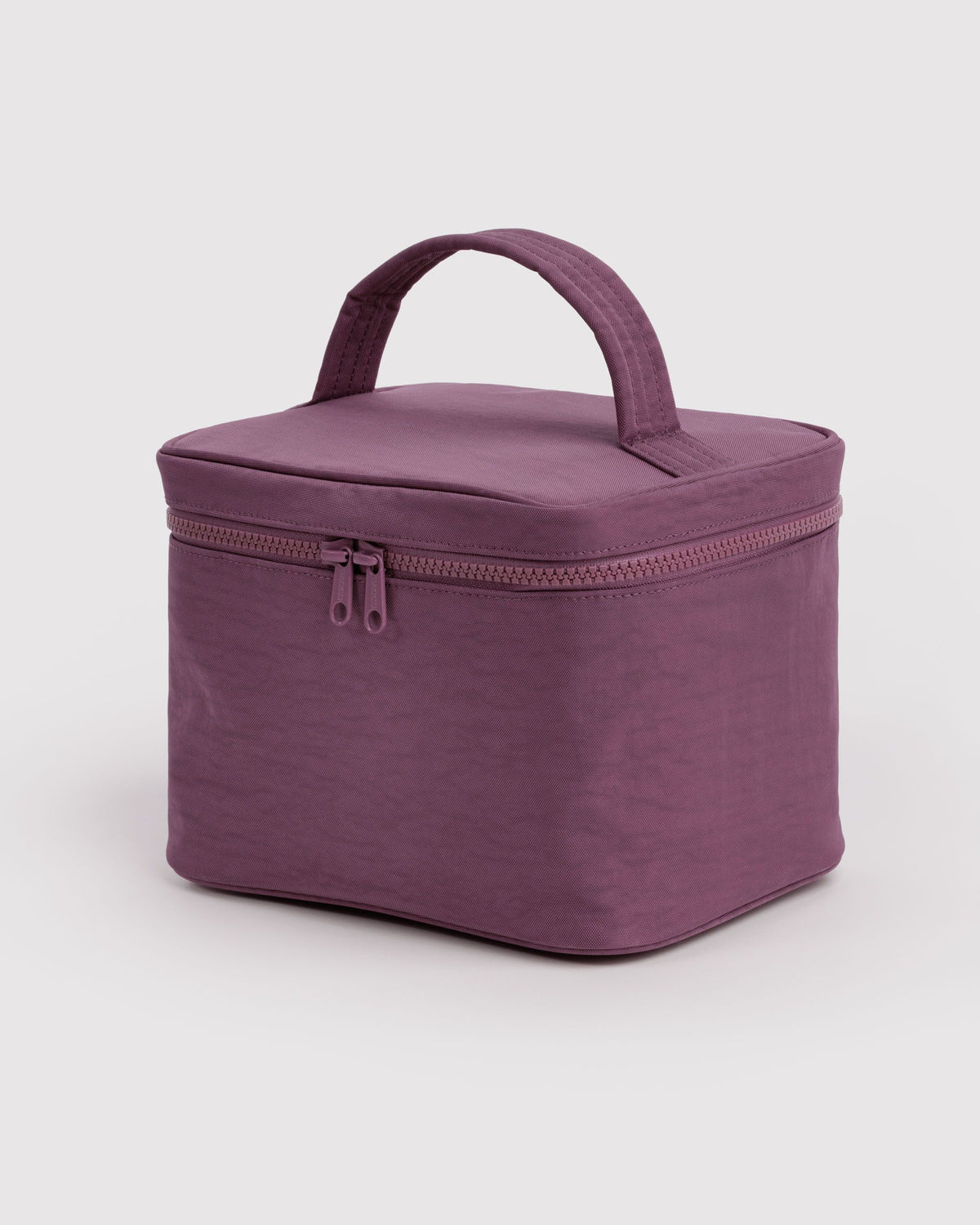 LARGE COSMETIC CASE - US 4038