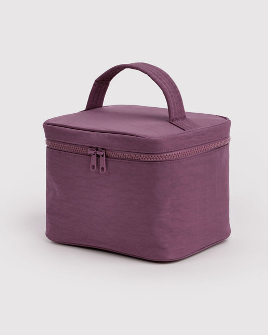 LARGE COSMETIC CASE - US 4038
