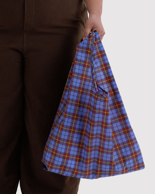 STANDARD BAGGU - US 4339