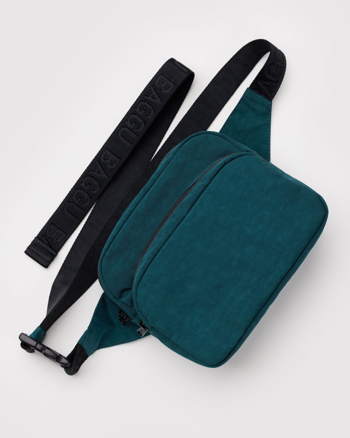 FANNY PACK - US 7138