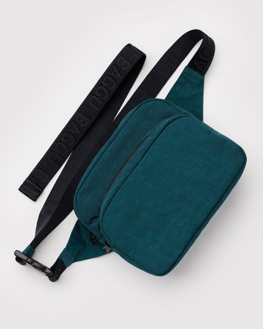 FANNY PACK - US 7138