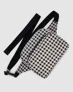 FANNY PACK - US 8072
