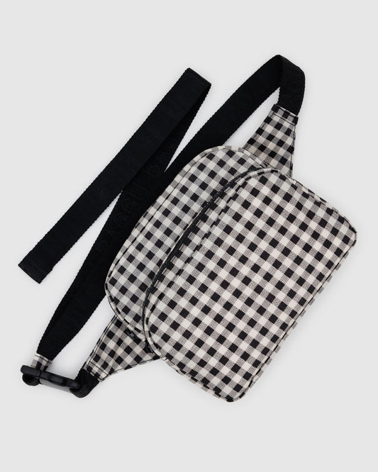 FANNY PACK - US 8072