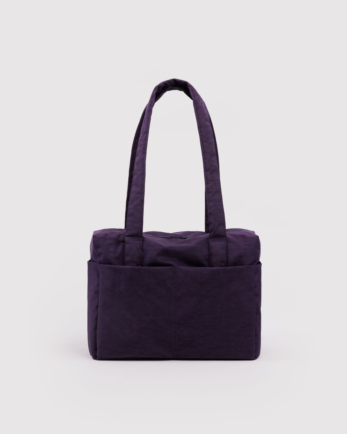 EVERYDAY CLOUD BAG - US 4417
