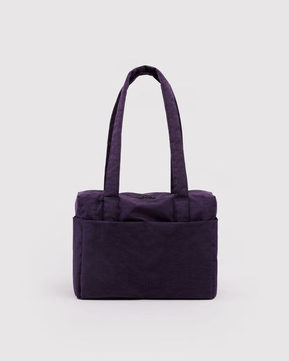 EVERYDAY CLOUD BAG - US 4417