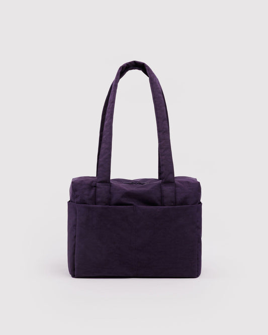 EVERYDAY CLOUD BAG - US 4417