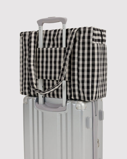 SMALL CLOUD CARRY-ON - US 9608