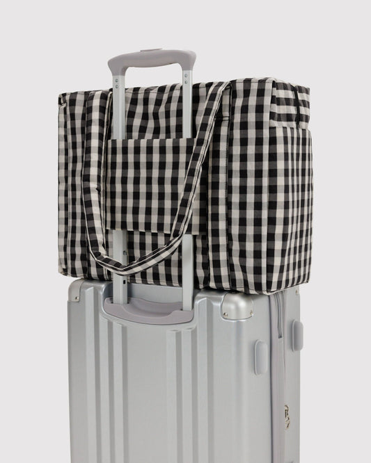 SMALL CLOUD CARRY-ON - US 9608