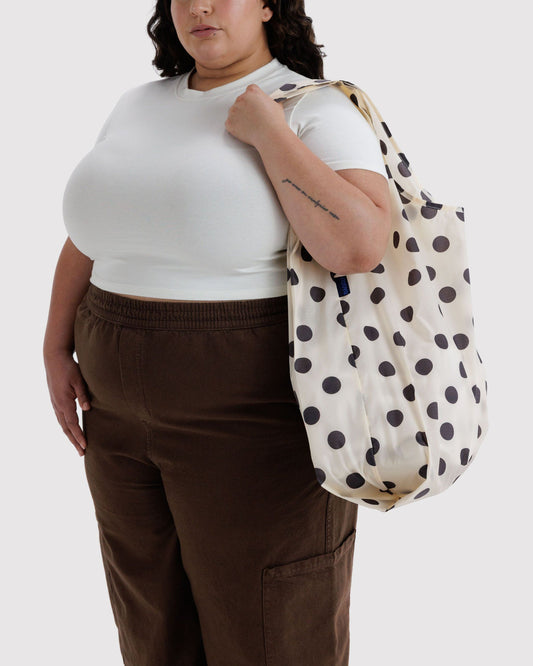 BIG BAGGU - US 8065