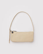 NYLON POCHETTE - US 3127