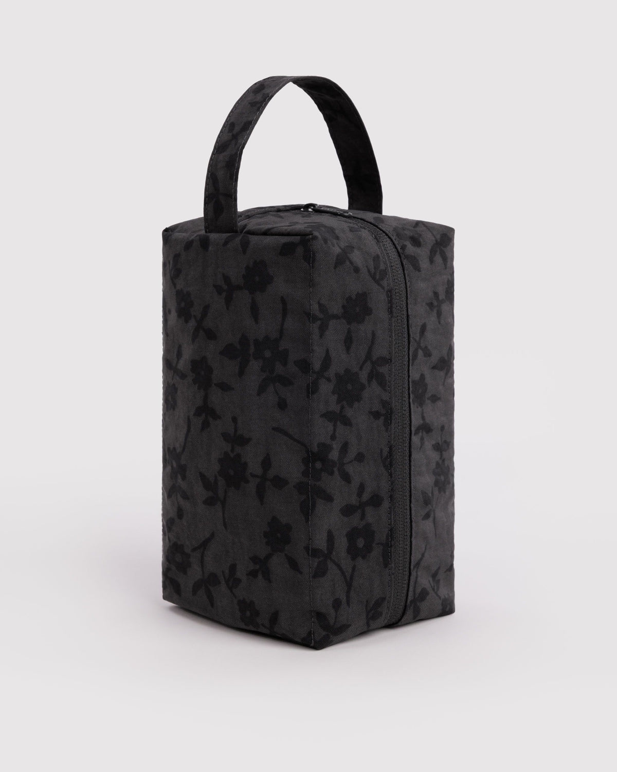DOPP KIT - US 7664