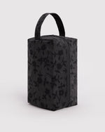 DOPP KIT - US 7664