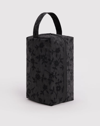 DOPP KIT - US 7664