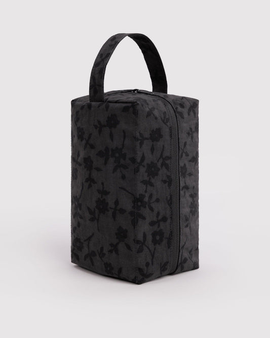 DOPP KIT - US 7664