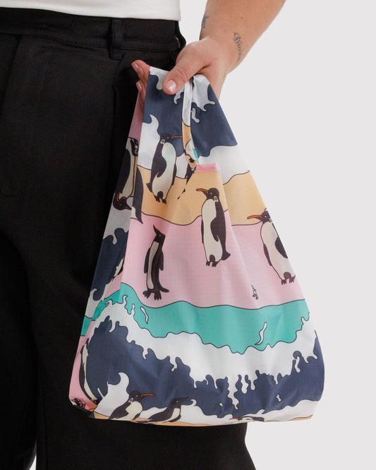 BABY BAGGU - US 5523