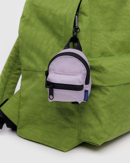 BACKPACK CHARM - US 3388