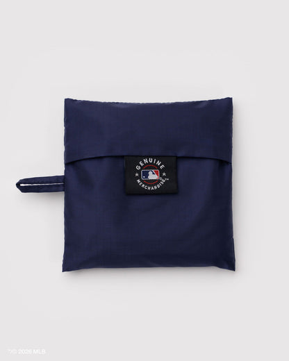 STANDARD BAGGU - US 3112