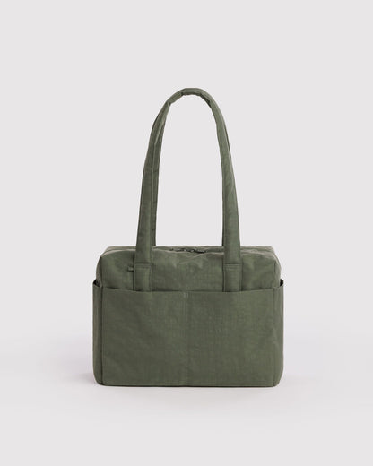 EVERYDAY CLOUD BAG - US 4892