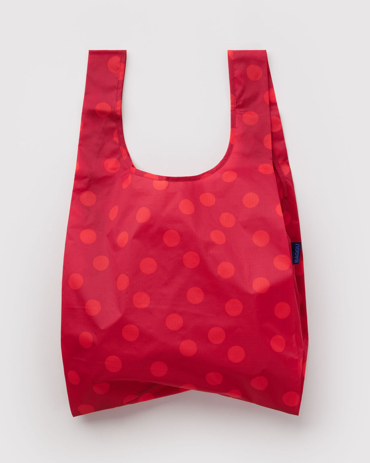 STANDARD BAGGU - US 8431