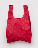 STANDARD BAGGU - US 8431