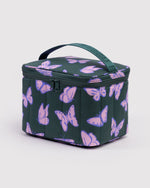 PUFFY LUNCH BAG - US 1247