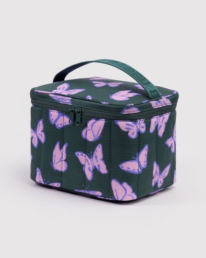 PUFFY LUNCH BAG - US 1247
