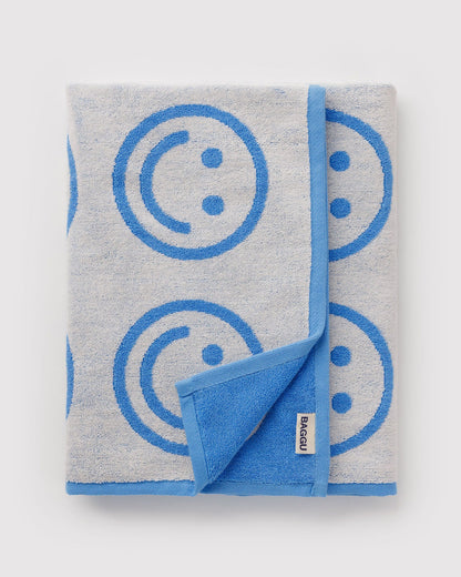 BATH TOWEL - US 2642