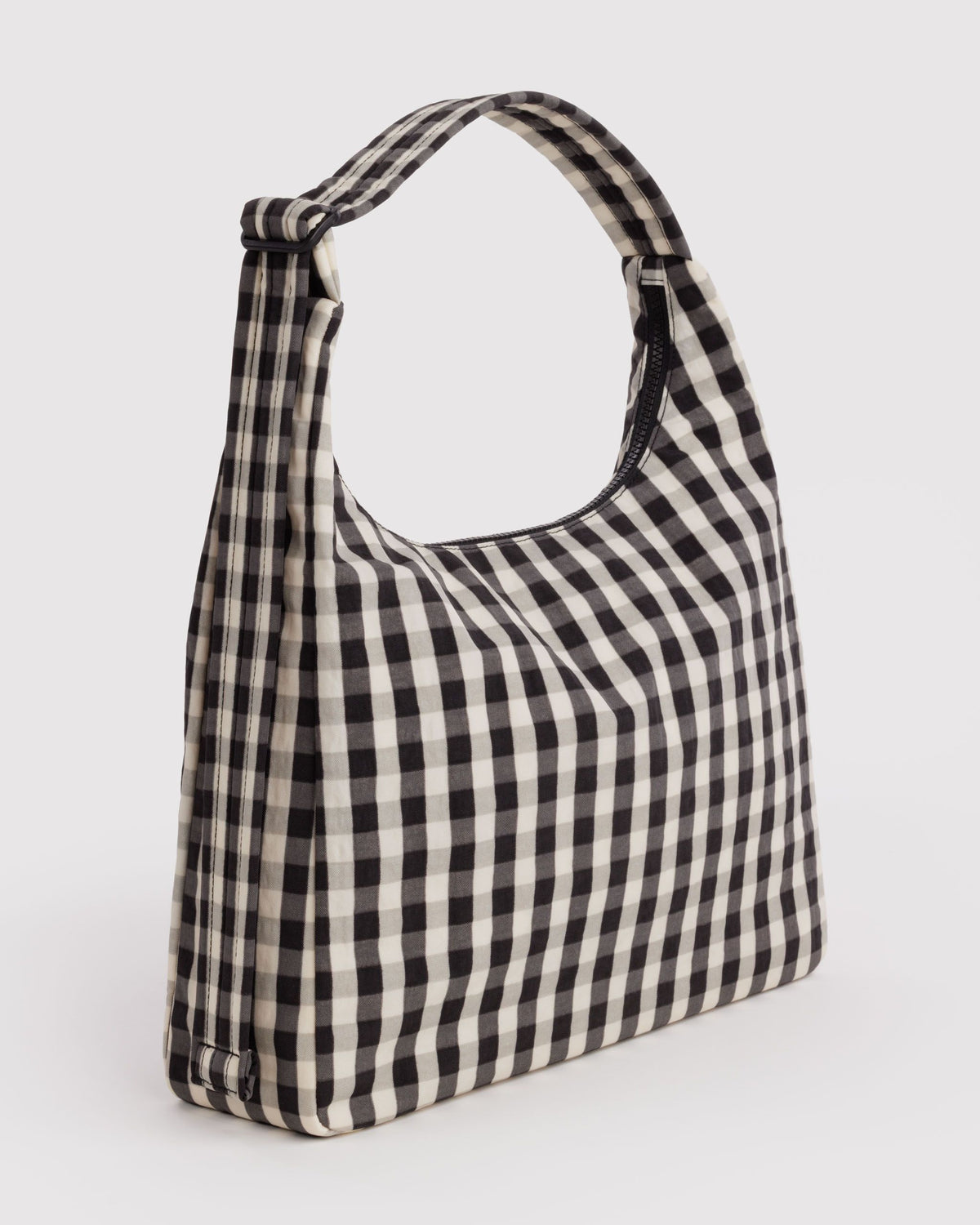 NYLON SHOULDER BAG - US 2999