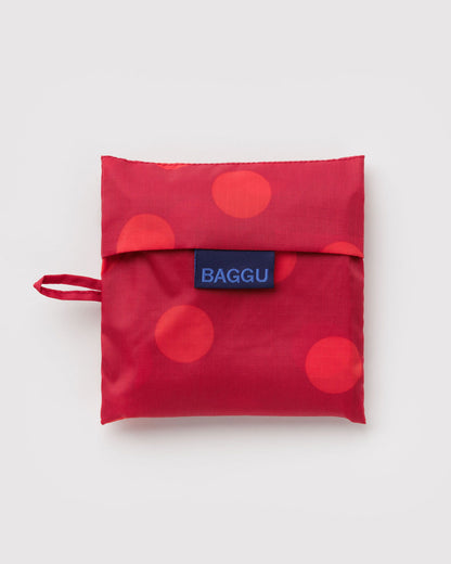 STANDARD BAGGU - US 8431