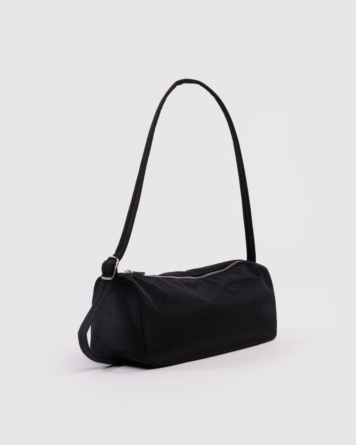 NYLON LOAF BAG - US 2037