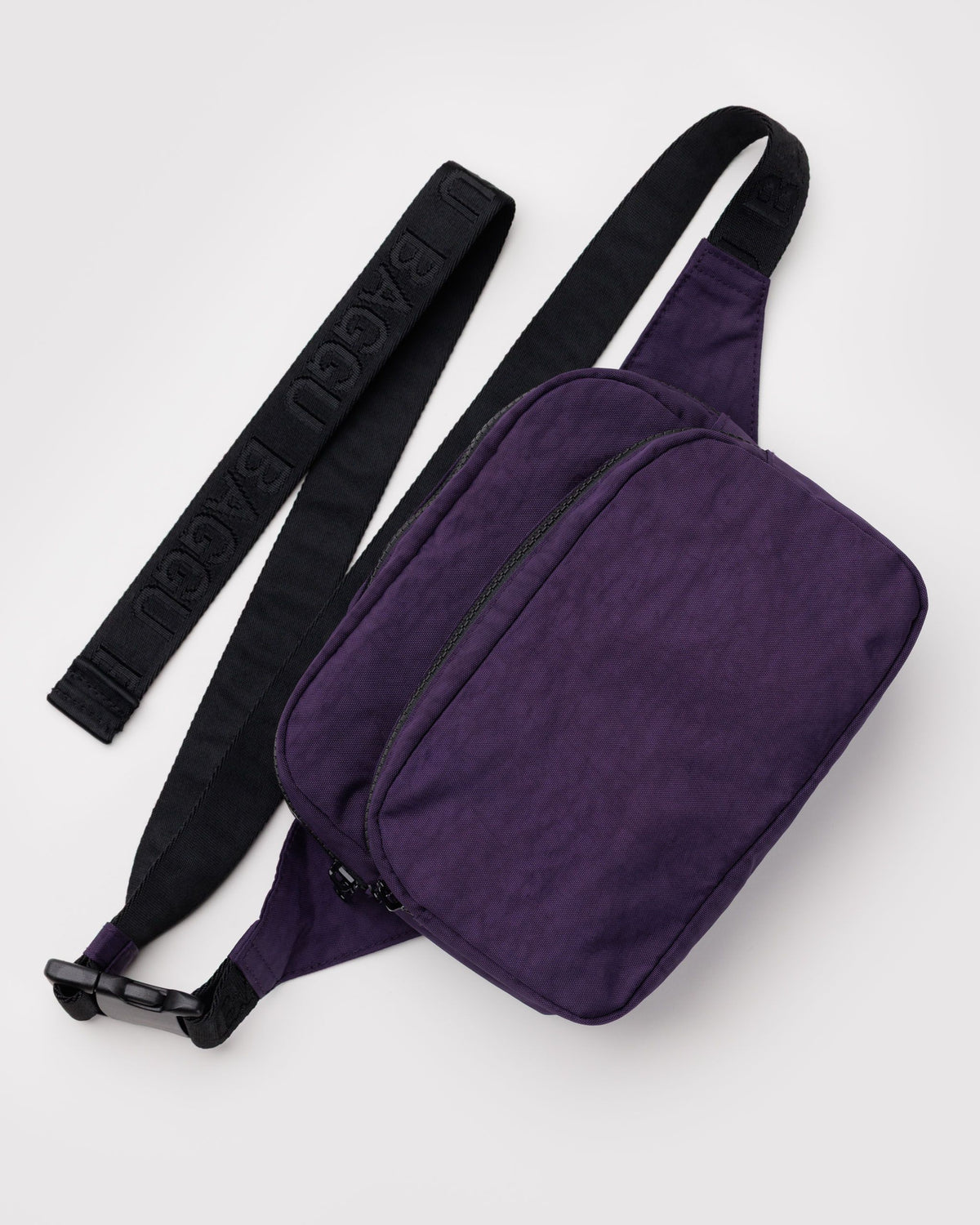 FANNY PACK - US 7377