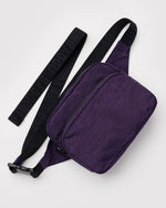 FANNY PACK - US 7377