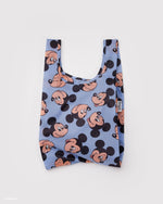 BABY BAGGU - US 6175