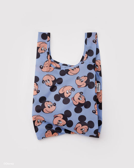 BABY BAGGU - US 6175