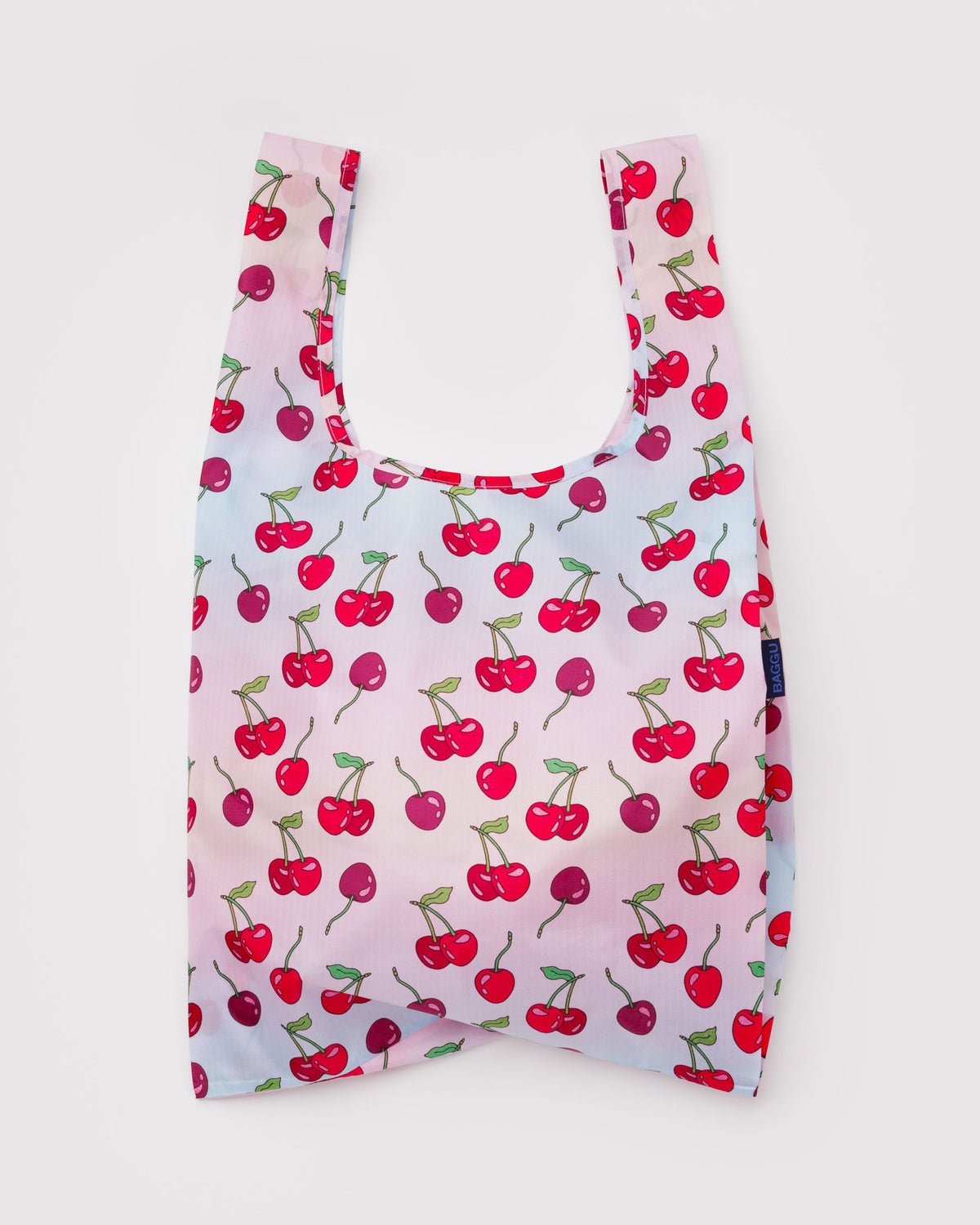 STANDARD BAGGU - US 1325