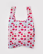 STANDARD BAGGU - US 1325