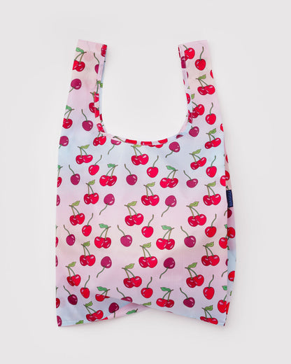 STANDARD BAGGU - US 1325