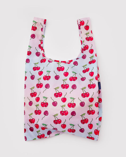 STANDARD BAGGU - US 1325