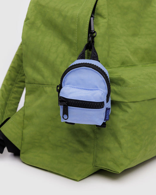 BACKPACK CHARM - US 1081