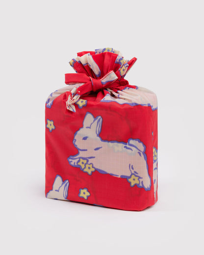STANDARD BAGGU SET OF 3 - US 4306