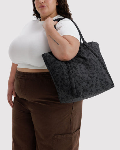 CLOUD BAG - US 2549