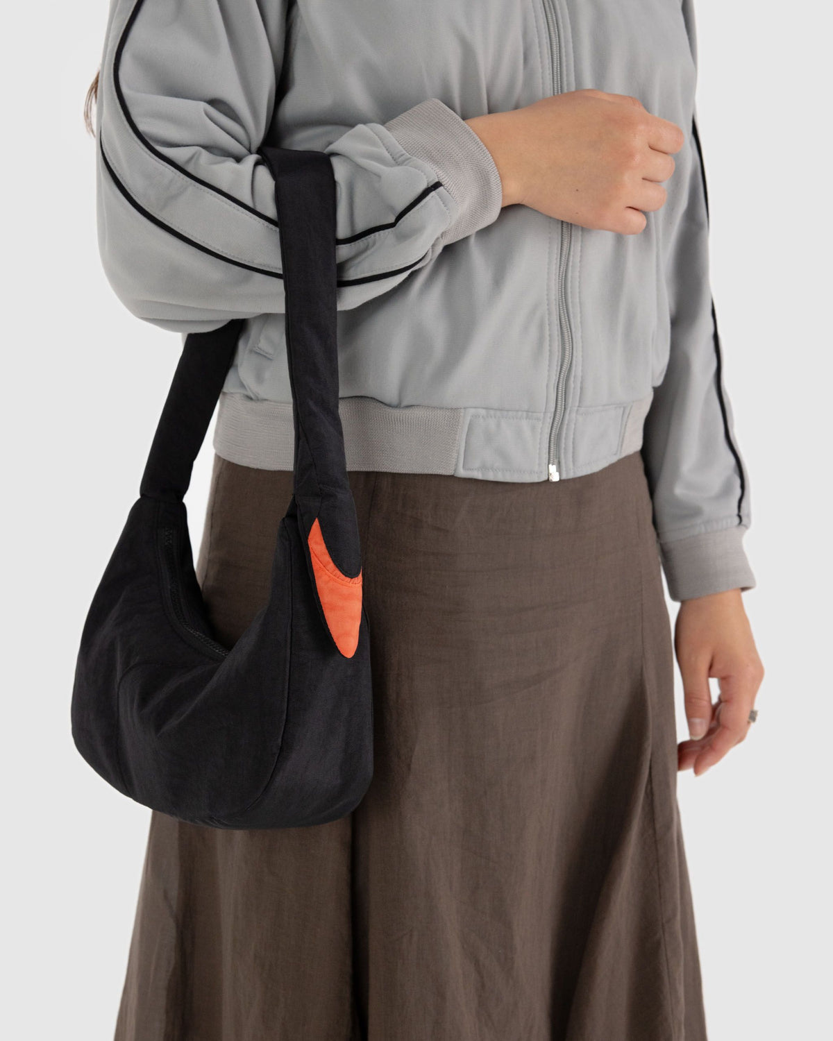 SWAN BAG - US 2207