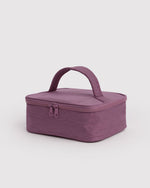SMALL COSMETIC CASE - US 3703